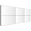 LED Screens-Video Wall.png