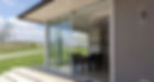 sliding door aluminum.jpg