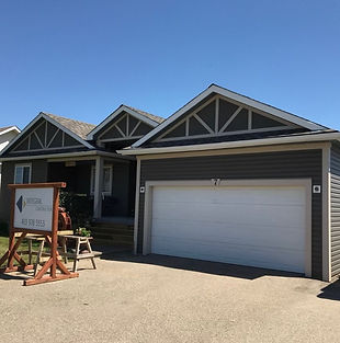 Home exterior siding renovation.jpg