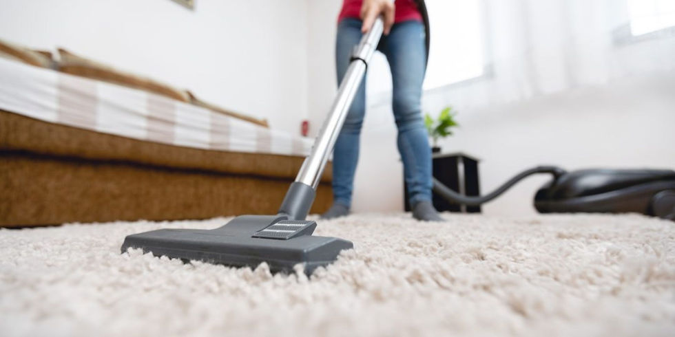 vacuuming.jpg