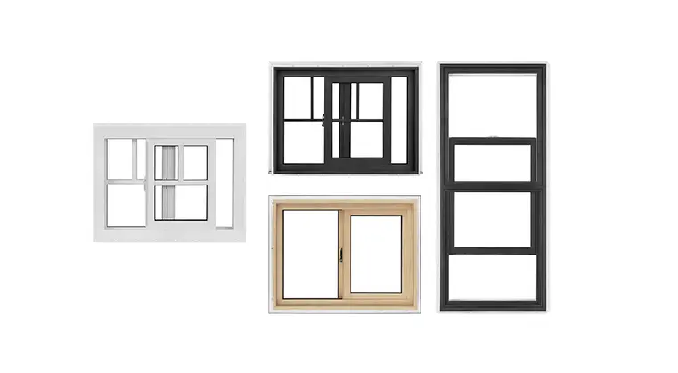 Windows.webp