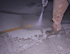 Line Strip Removal