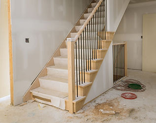 Home Repairs
