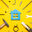 Writer: Home Blogger