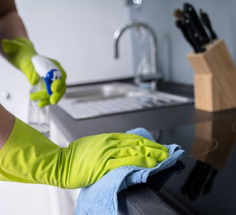 Kitchen Stove Top Cleaning.jpg