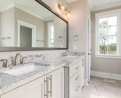 Clean Bathroom.jpg