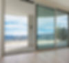 Aluminum Sliding Door.jpg