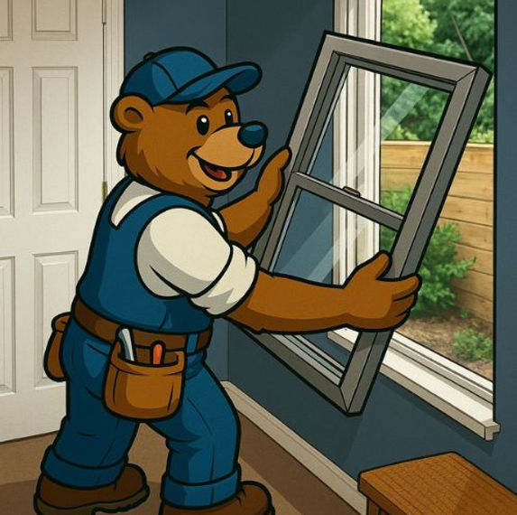 Window Installation.jpg