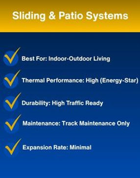 Sliding & Patio Systems.jpg