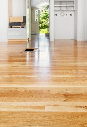 Cleaned Hardwood floors.jpg