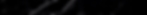 Untitled design.gif