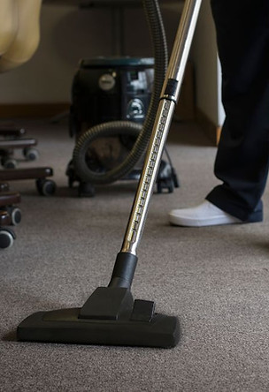 Office Vacuuming.jpg