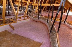 fiberglass insulation.jpg