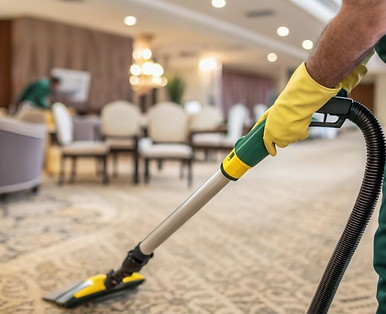 Hotel vacuuming.jpg