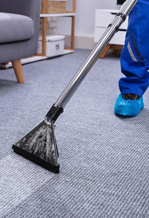 Living room carpet cleaning.jpg
