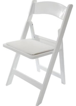 White Resin.jpg