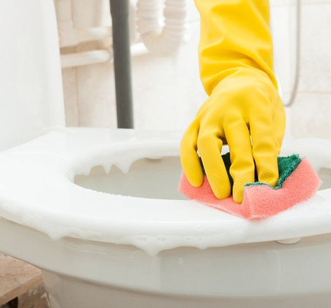 Cleaning Toilet.jpg