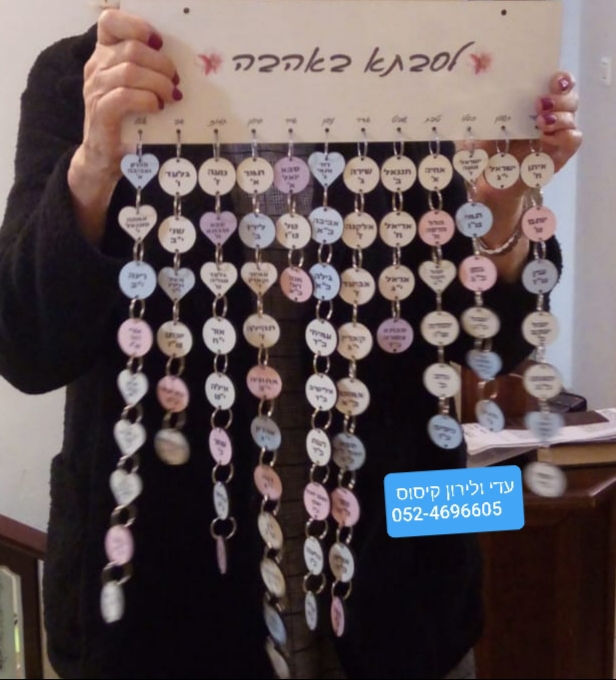 תמונה ממוזערת: לוח עד