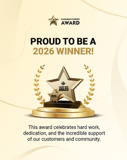 Alartink Tattoo Award