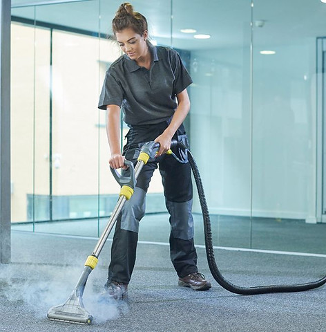 Commercial Carpet Cleaning.jpg