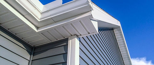 Soffit_Fascia.jpg