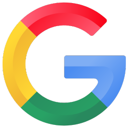 Google.png