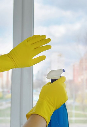 Calgary Interior Window Cleaning.jpg