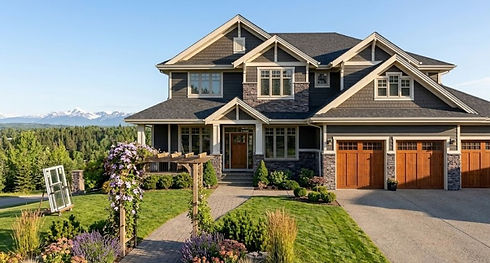 Calgary Door Installation.jpg