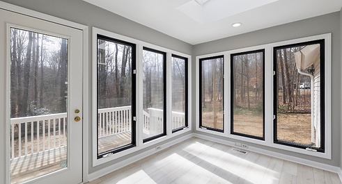 Windows - Calgary luxury windows and exterios.png