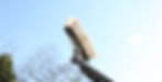 Soft brush water fed pole.jpg