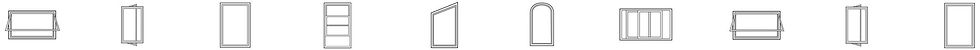 Calgary Luxury Windows & Exteriors - Window Intro Banner.jpg
