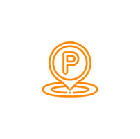 porta potty-parking.png