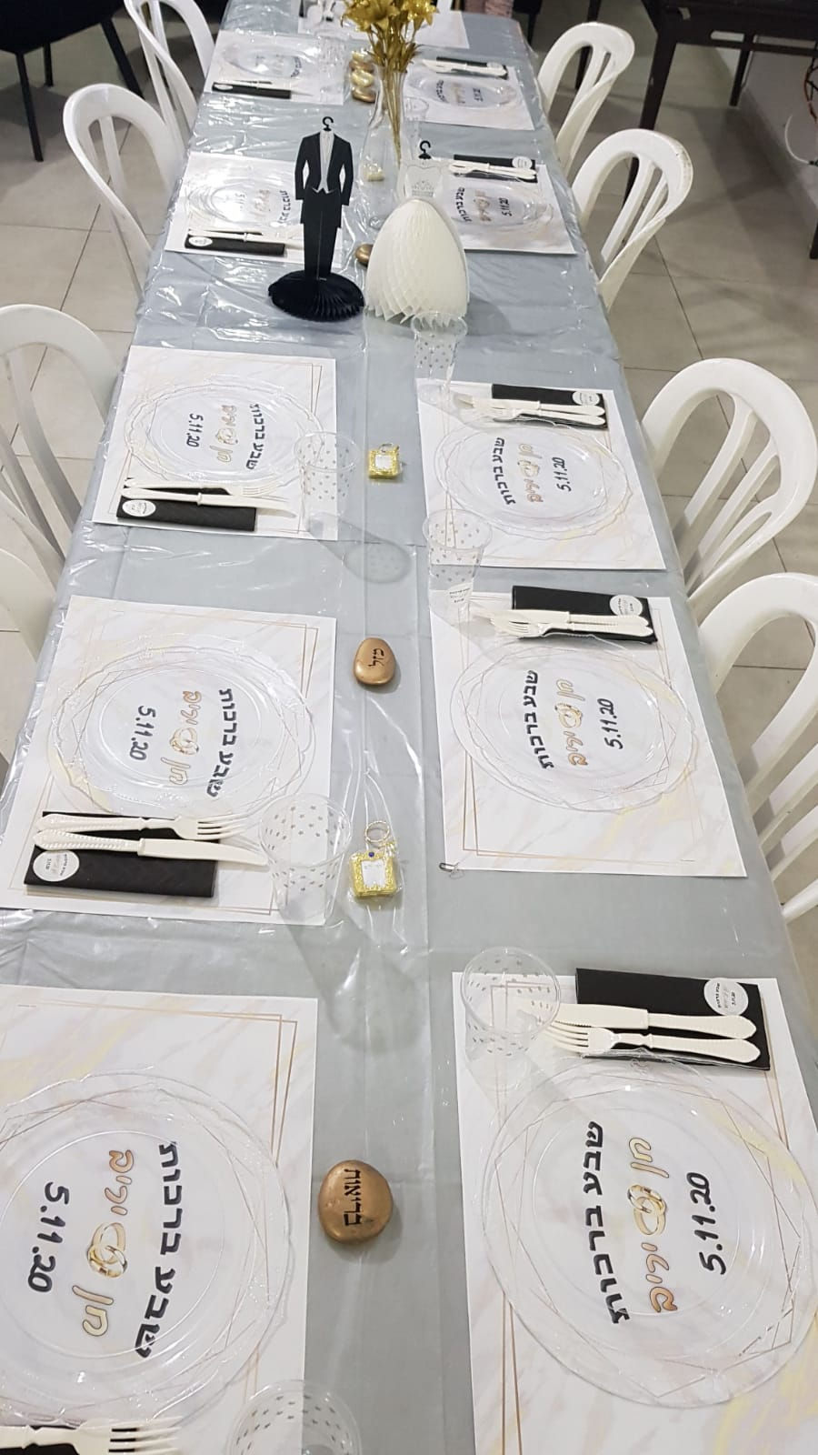 תמונה ממוזערת: פלייסמנטים ממותגים