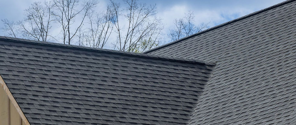 Roofing.jpg