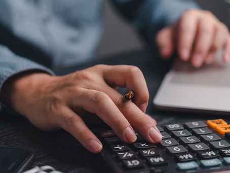 Secret Value of Remnants