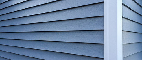 Siding.jpg