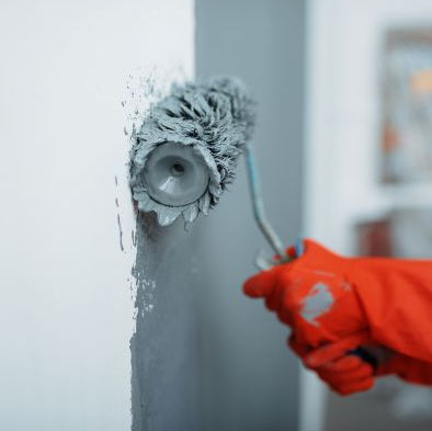 House Painting