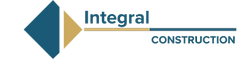 Integral.png