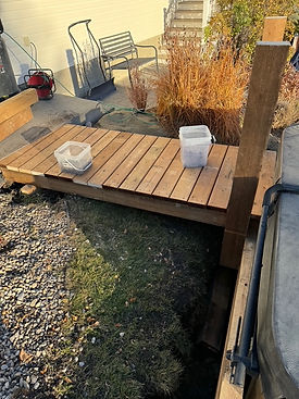 Integral Construction Work (12).jpeg
