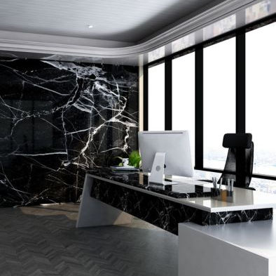 Calgary Condo Office