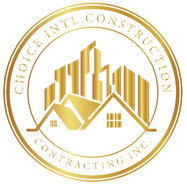 Choice Construction Logo - NKZ Resize.png