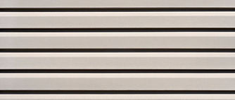 Siding.jpg