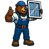 Mascot Logo - PNG .png