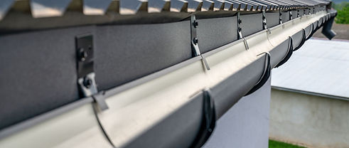 Gutters.jpg