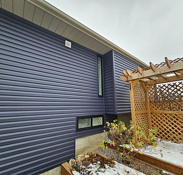 Vinyl Siding (2).jpg