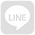 Line_A-256