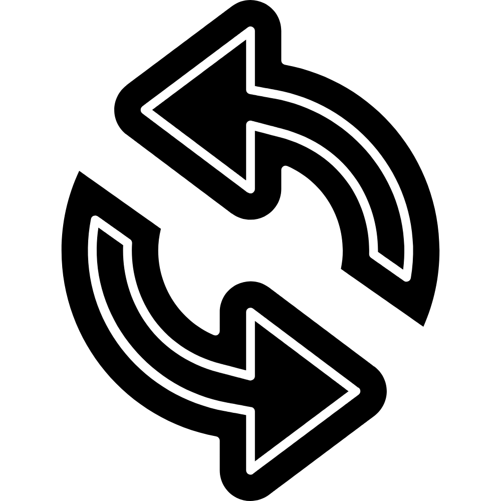 Sınırsız İzleme