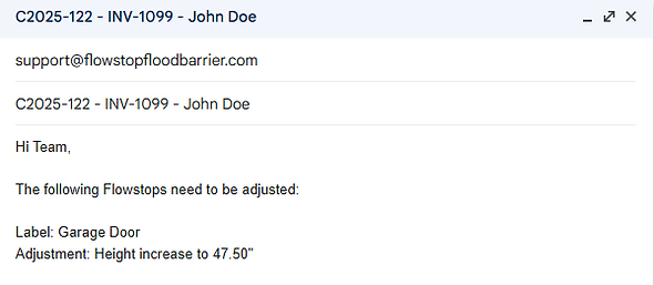 Screenshot 2026-01-22 224734.png