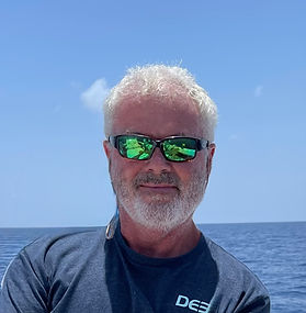 Ray Smith