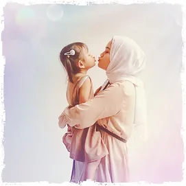 Mother Womb Blessing_JPG.webp